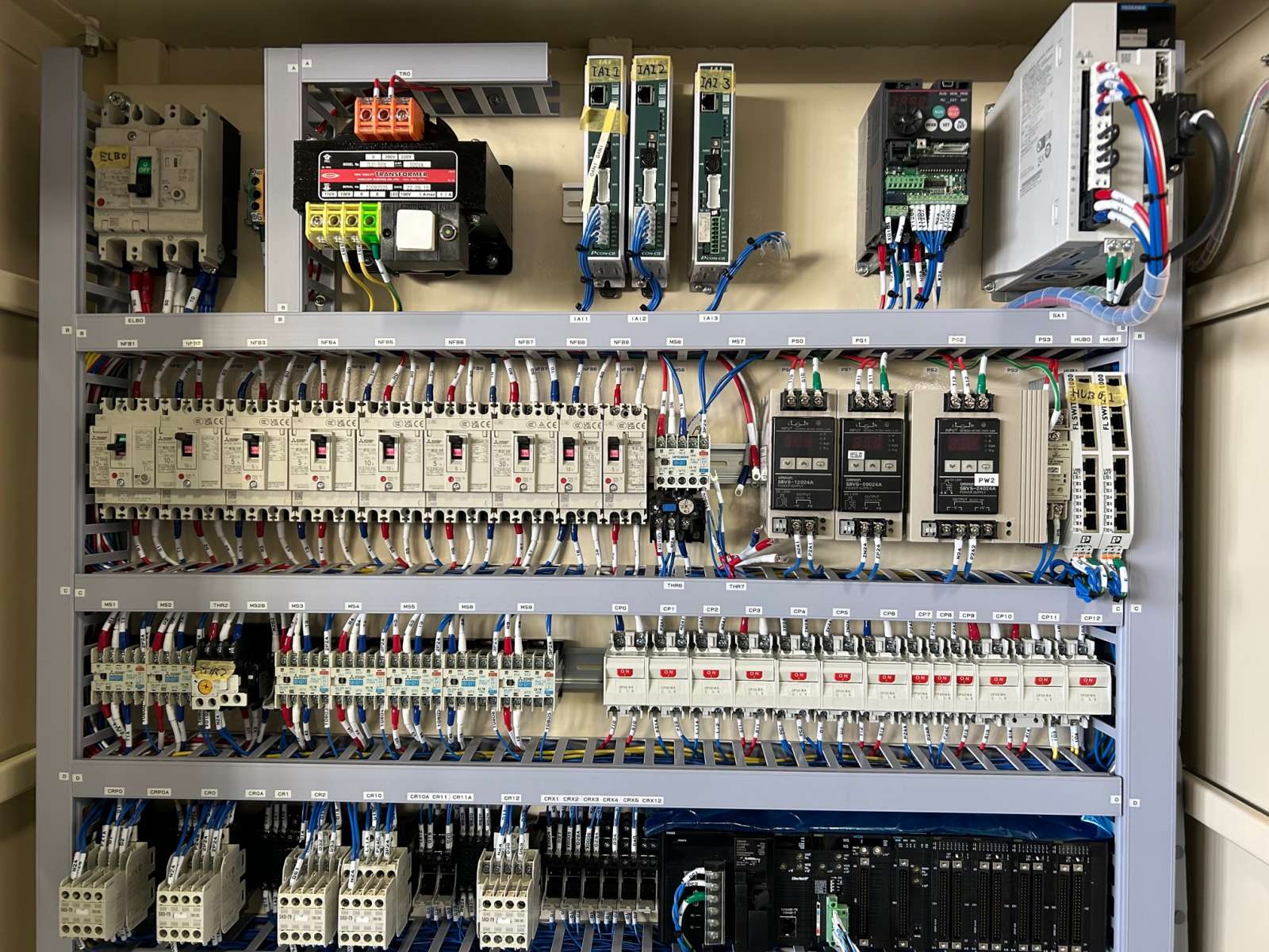 大学課程電機設計学 改訂2版 | 竹内 寿太郎, 磯部 直吉 |本