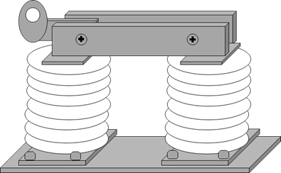 生物原子転換誘導装置 3c5c9711ae5677f4.png