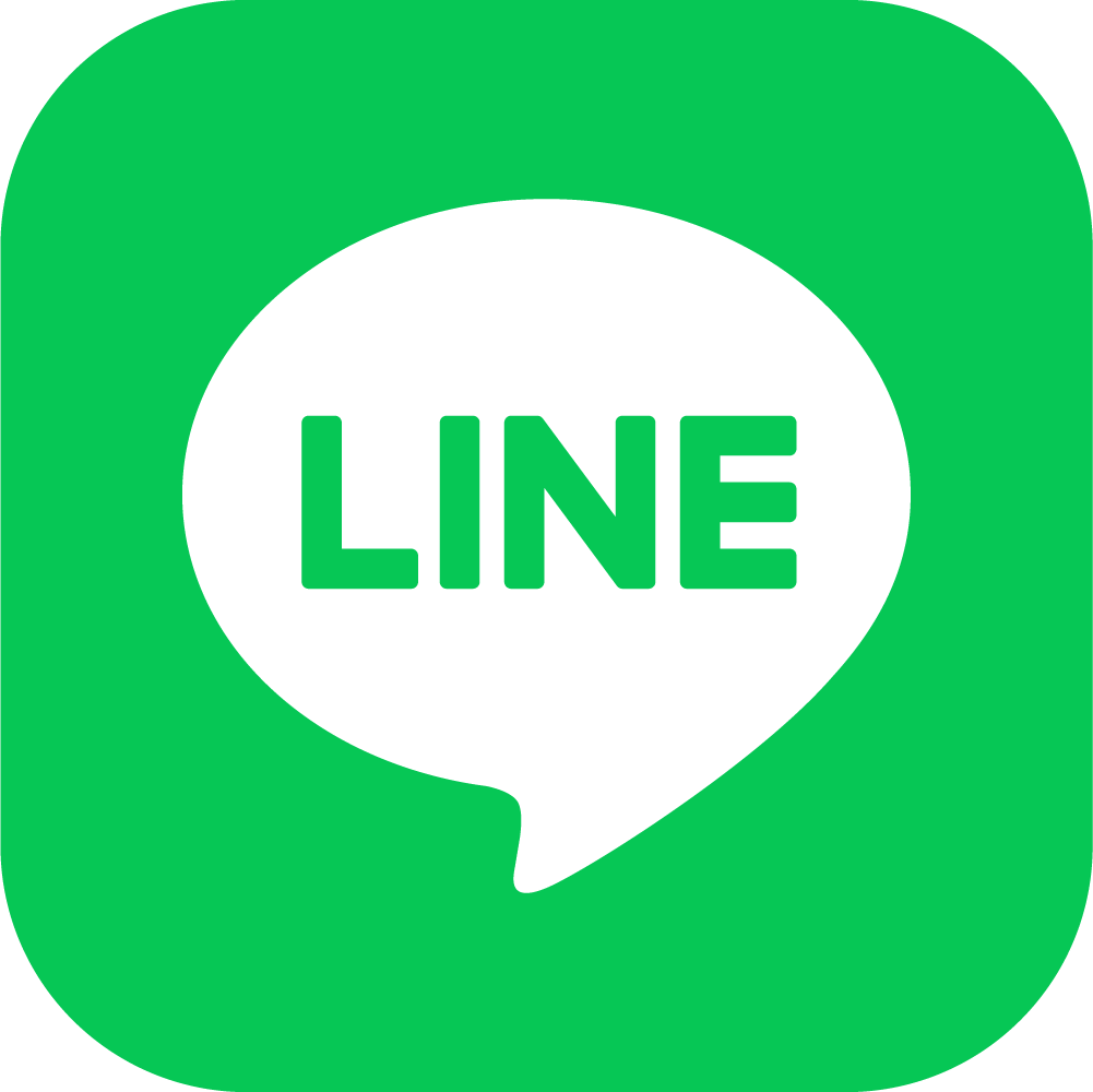竹中電機公式LINE